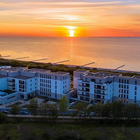 Aparthotel-waterkant-suites-suite-3-65