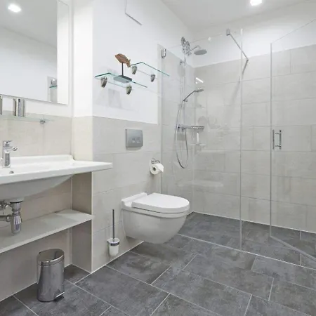 Aparthotel-waterkant-suites-suite-3-65 *