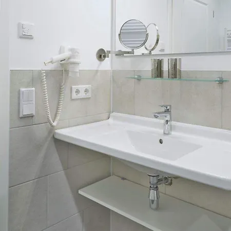 Διαμέρισμα Aparthotel-waterkant-suites-suite-3-65