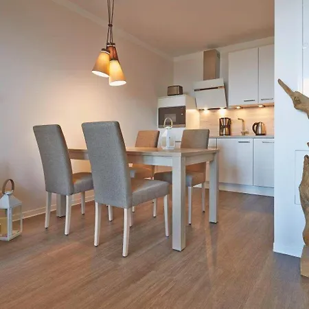 Aparthotel-waterkant-suites-suite-3-65 *