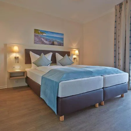 Aparthotel-waterkant-suites-suite-3-65